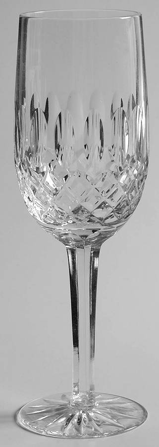 Starlight Wine Glass by Denby-1