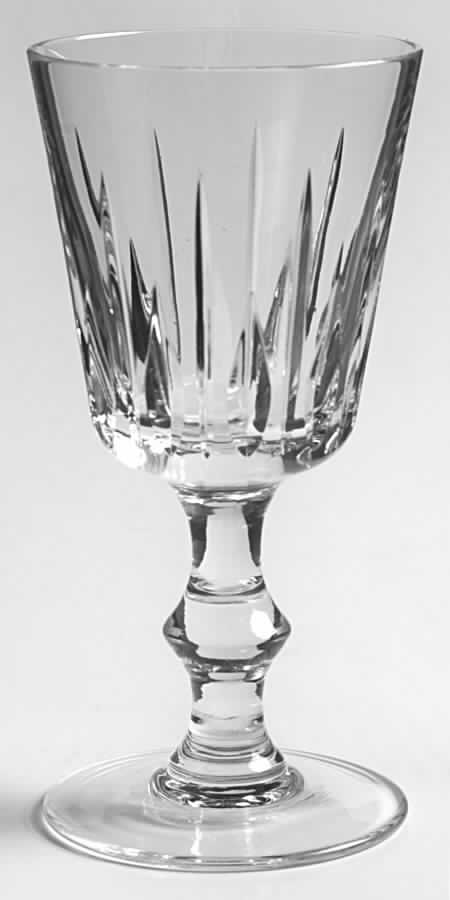 Washington Wine Glass by Denby-1