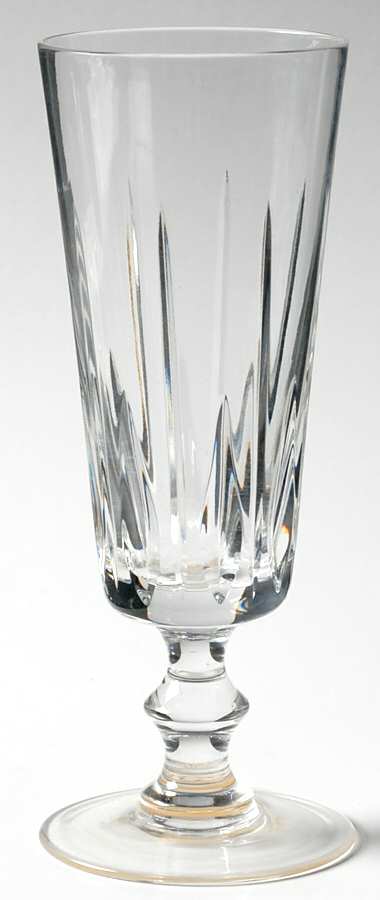 Washington Fluted Champagne by Denby-1