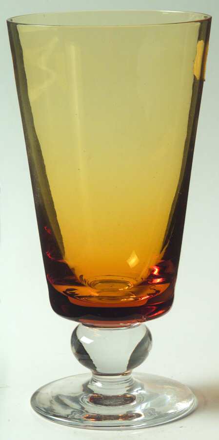Royal Amber Iced Tea by Doyen-1