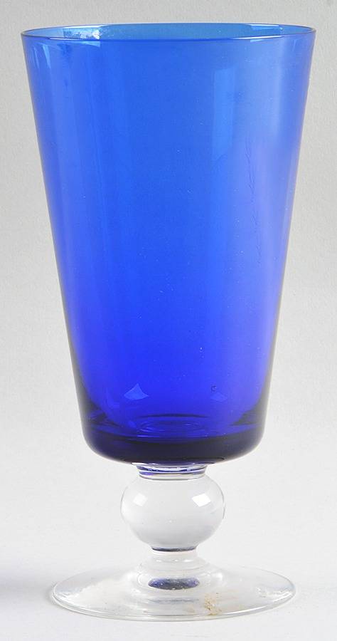 Royal Cobalt Blue Iced Tea by Doyen-1