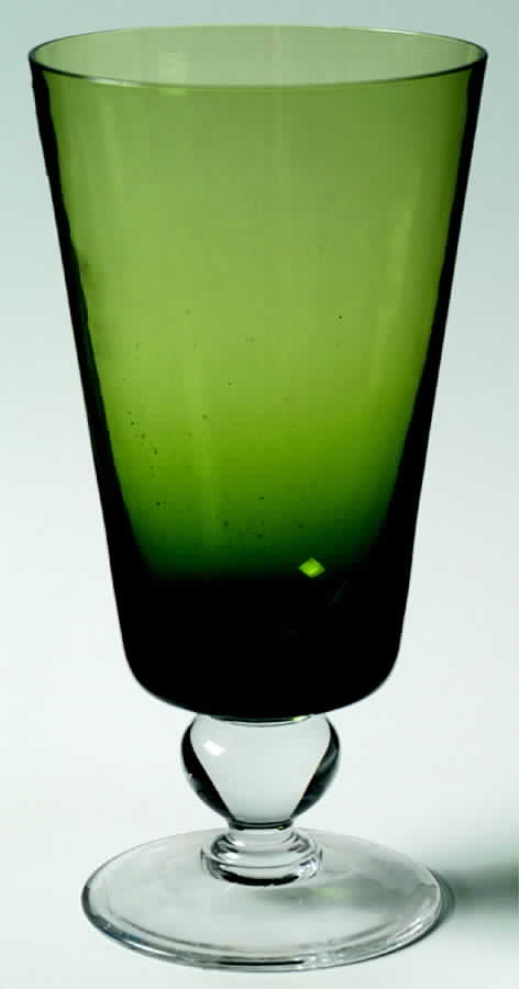 Royal Olive Green Iced Tea by Doyen-1