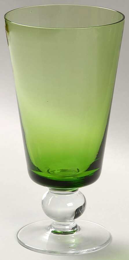 Royal Kelly Green (Emerald) Iced Tea by Doyen-1