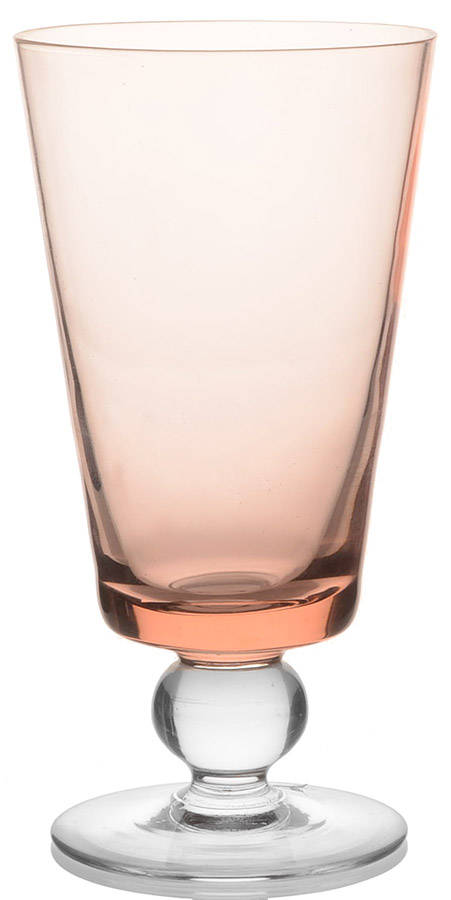 Royal Pink Iced Tea by Doyen-1