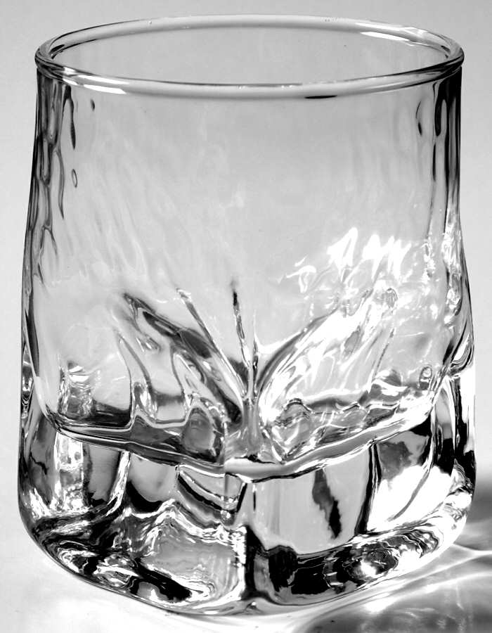 Quartz Old Fashioned by Durobor-1