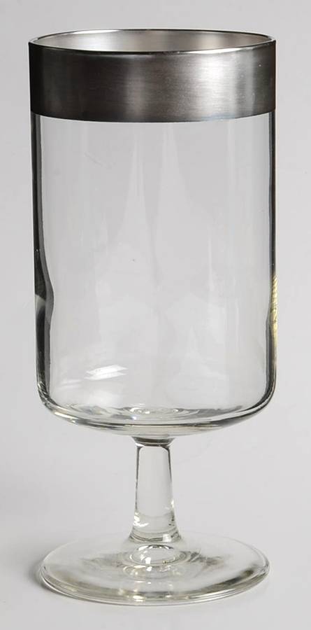 Allegro Iced Tea by Dorothy Thorpe-1