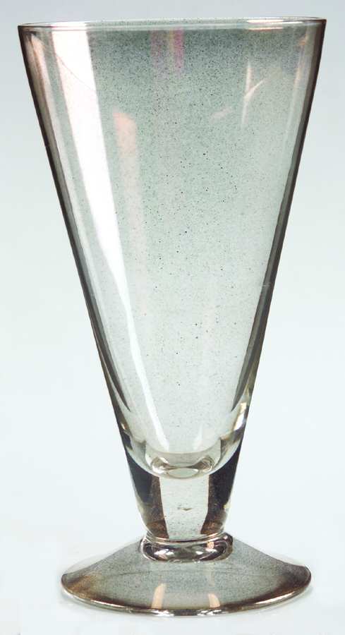 Gold Fleck Iced Tea by Dorothy Thorpe-1