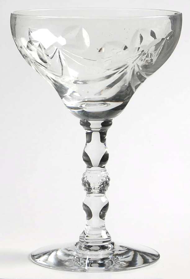 Bridal Bow Liquor Cocktail by Duncan & Miller-1