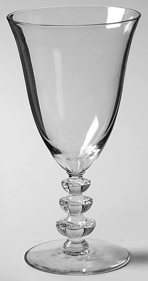 Cathay Clear Claret Wine by Duncan & Miller-1