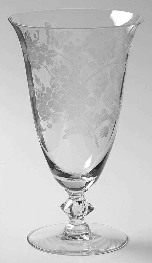 Charmaine Rose Iced Tea by Duncan & Miller-1