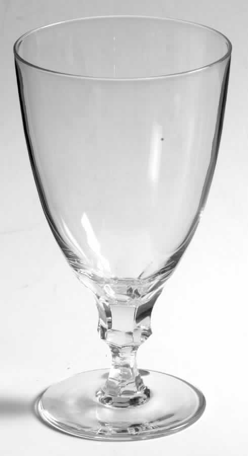 Coronation Iced Tea by Duncan & Miller-1