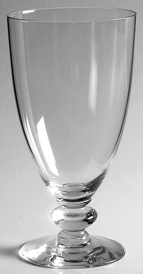 Dover Iced Tea by Duncan & Miller-1