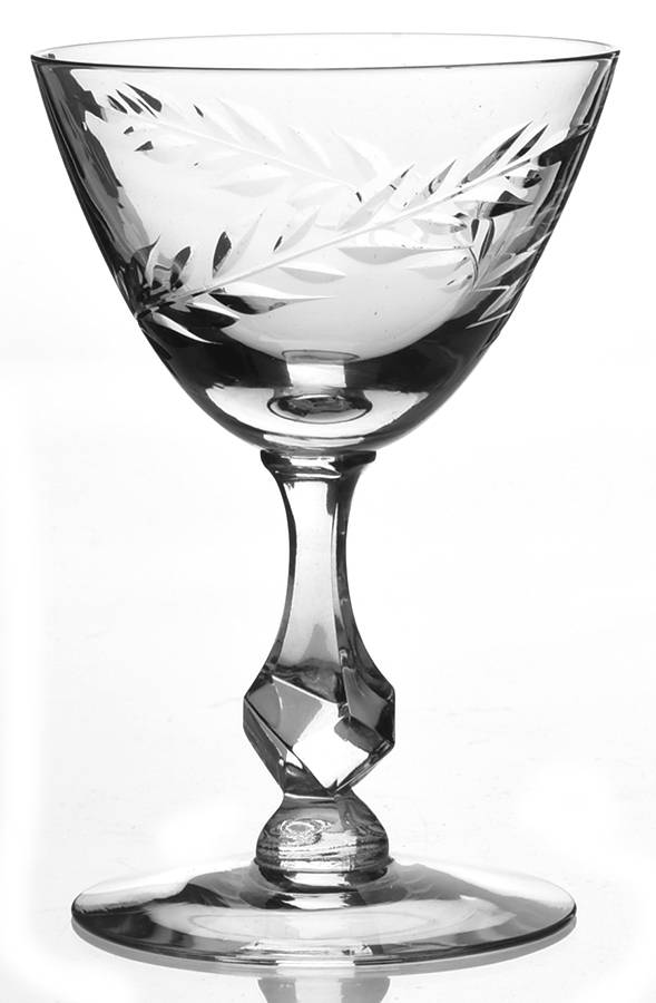 Druid Liquor Cocktail by Duncan & Miller-1