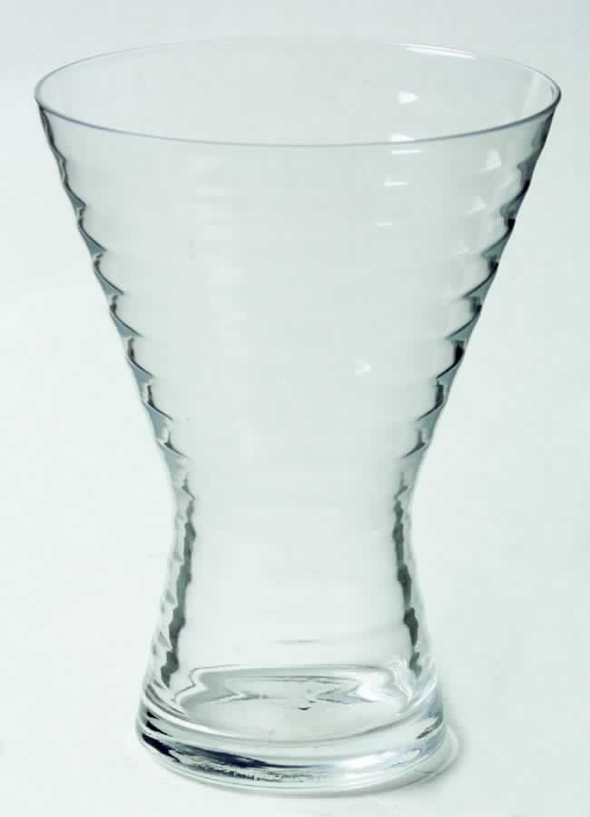 Festive Clear Iced Tea by Duncan & Miller-1