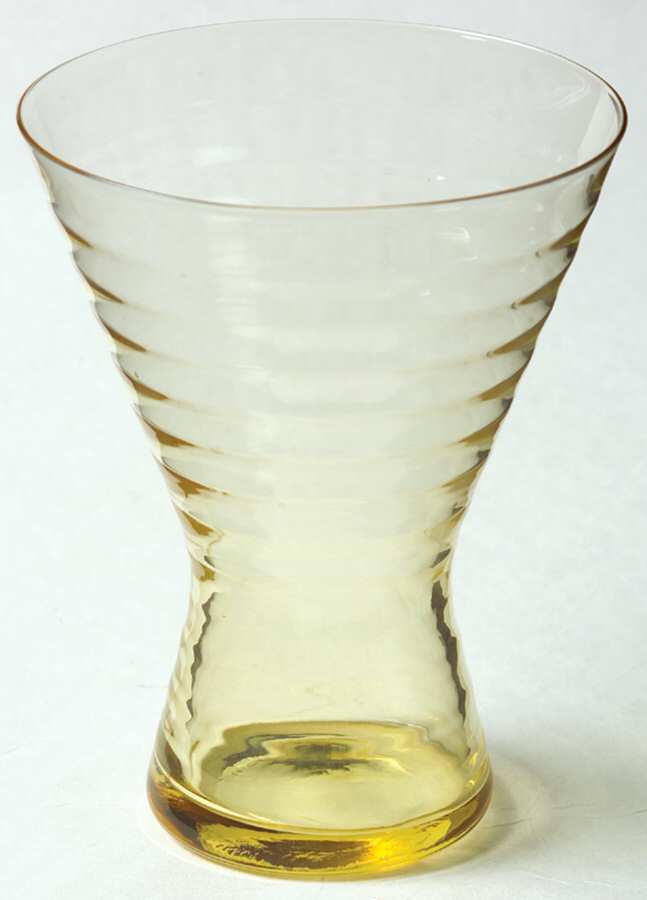 Festive Honey Iced Tea by Duncan & Miller-1