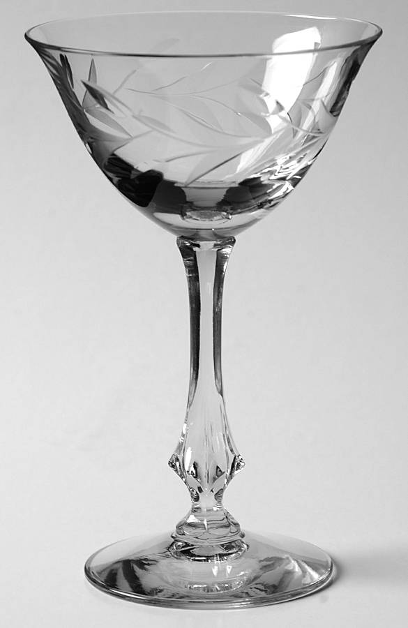 Garland Liquor Cocktail by Duncan & Miller-1