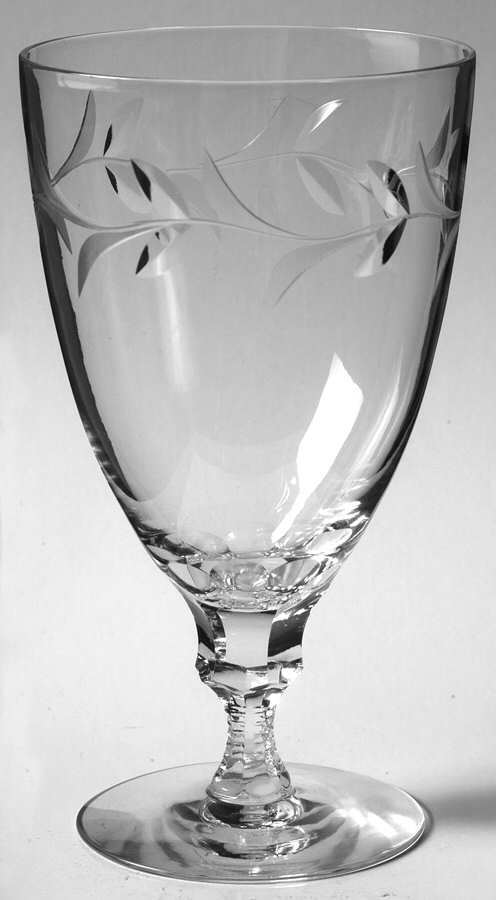 Heritage Iced Tea by Duncan & Miller-1