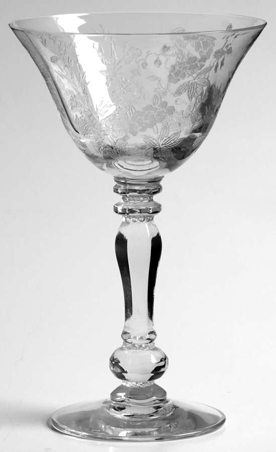 Indian Tree Liquor Cocktail by Duncan & Miller-1
