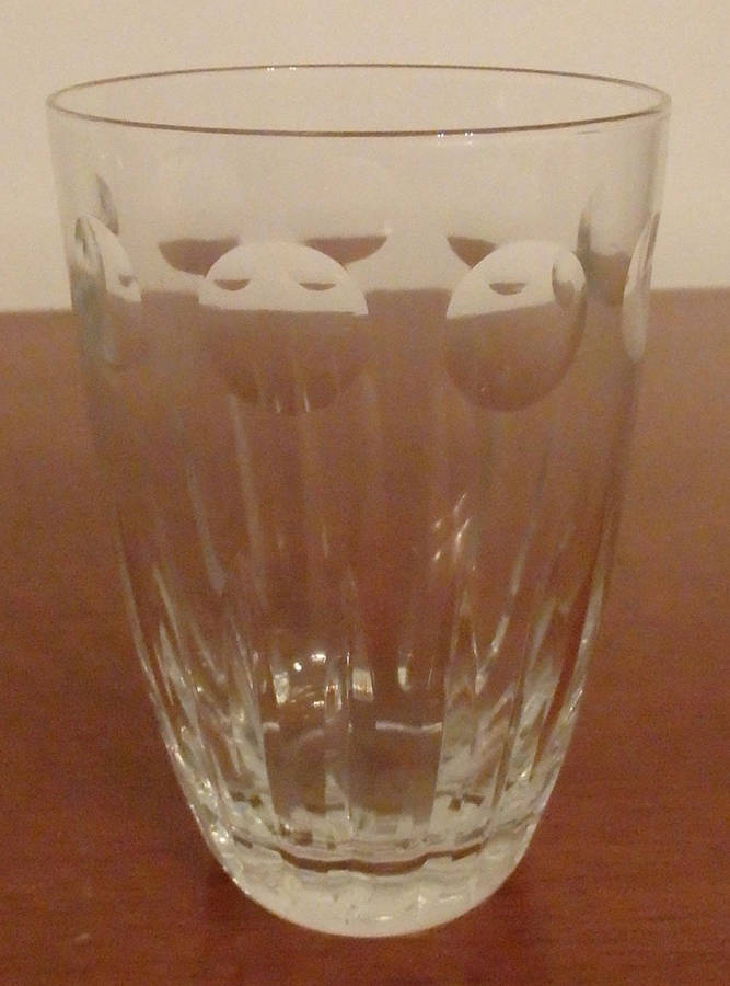 Juno Highball by Duncan & Miller-1
