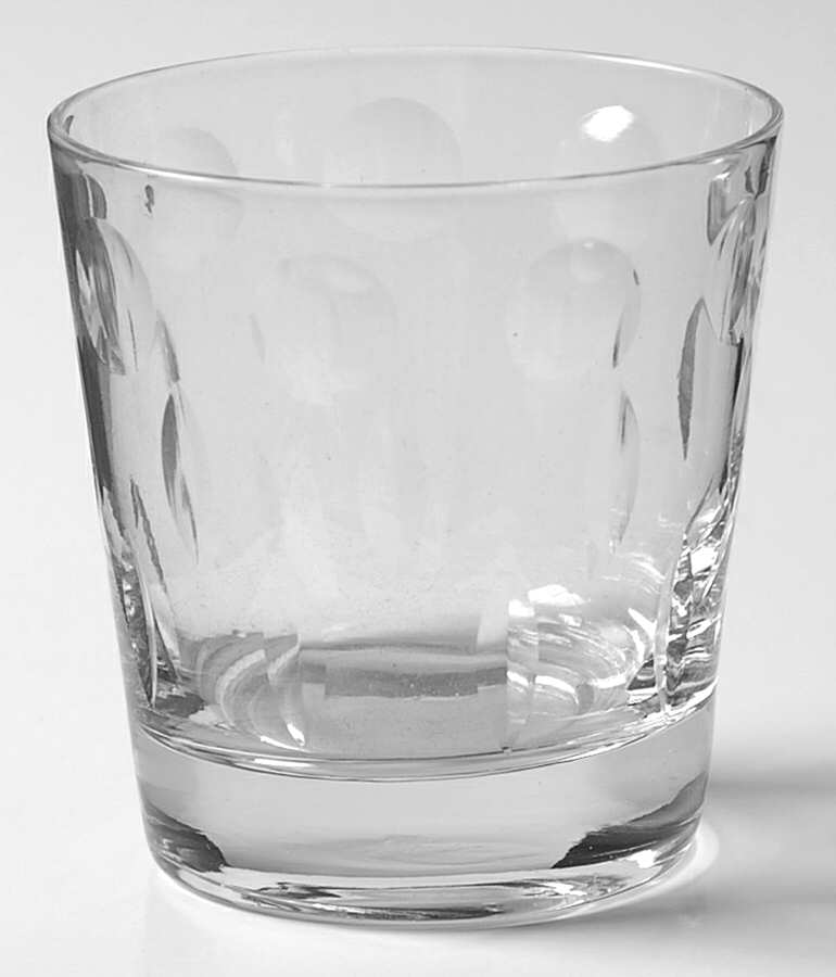 Juno Old Fashioned by Duncan & Miller-1