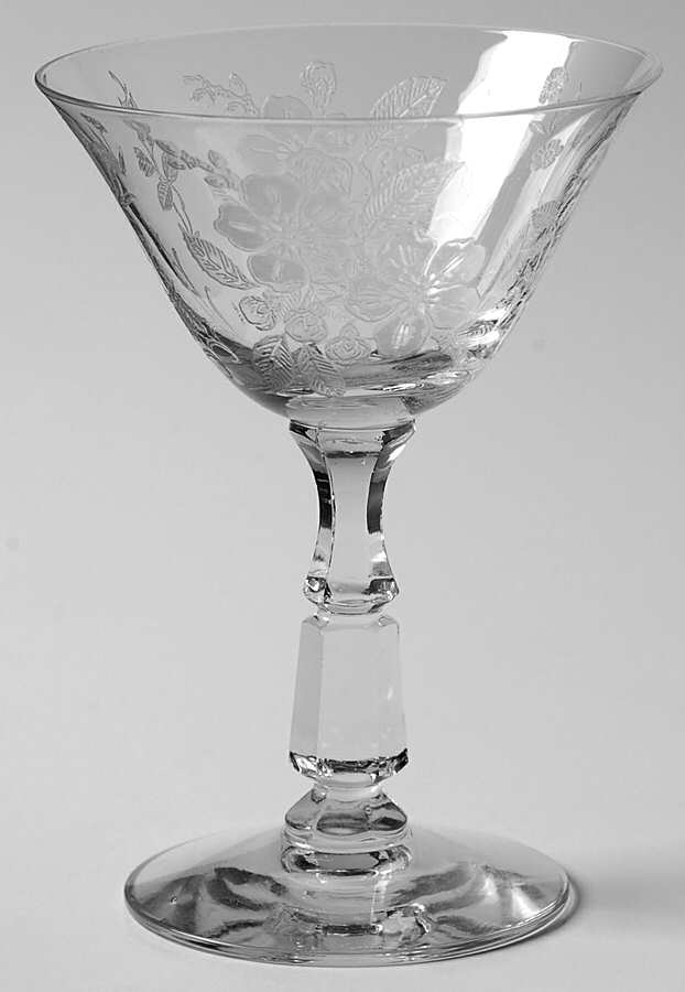 Language of Flowers Liquor Cocktail by Duncan & Miller-1
