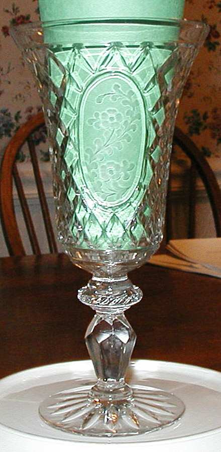 Marlborough Iced Tea by Duncan & Miller-1