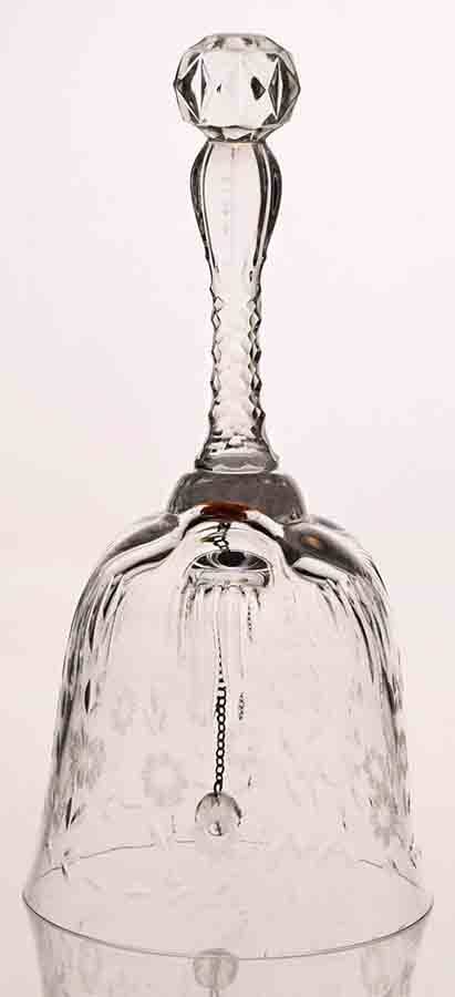 Maytime Bell by Duncan & Miller-1