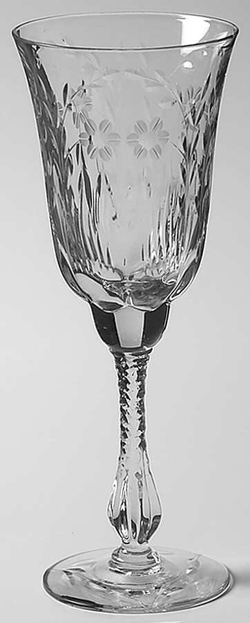 Maytime Claret Wine by Duncan & Miller-1