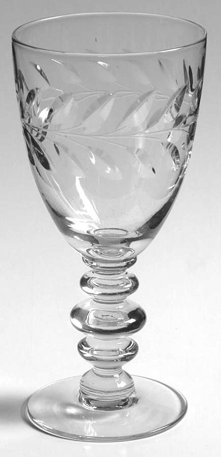 Nobility Claret Wine by Duncan & Miller-1