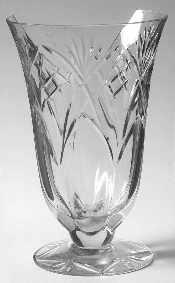 Phoebus Iced Tea by Duncan & Miller-1