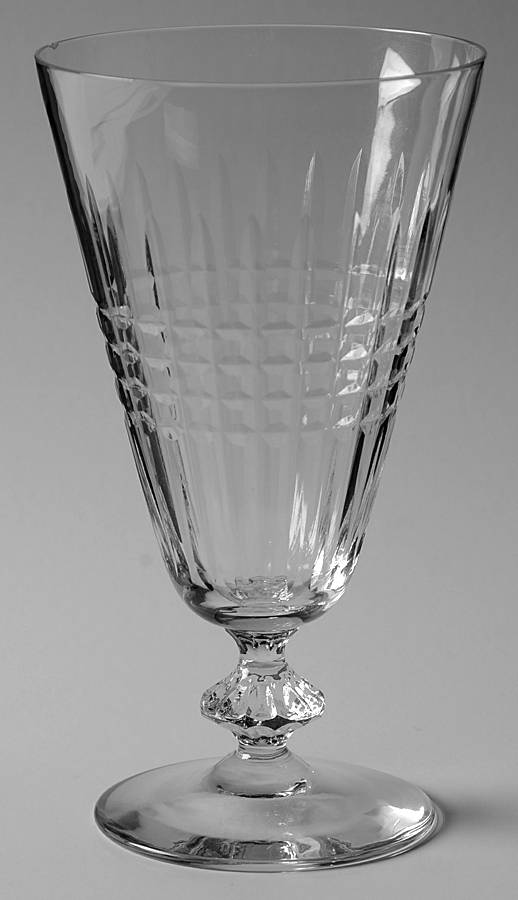 Pickwick (Cut) Iced Tea by Duncan & Miller-1