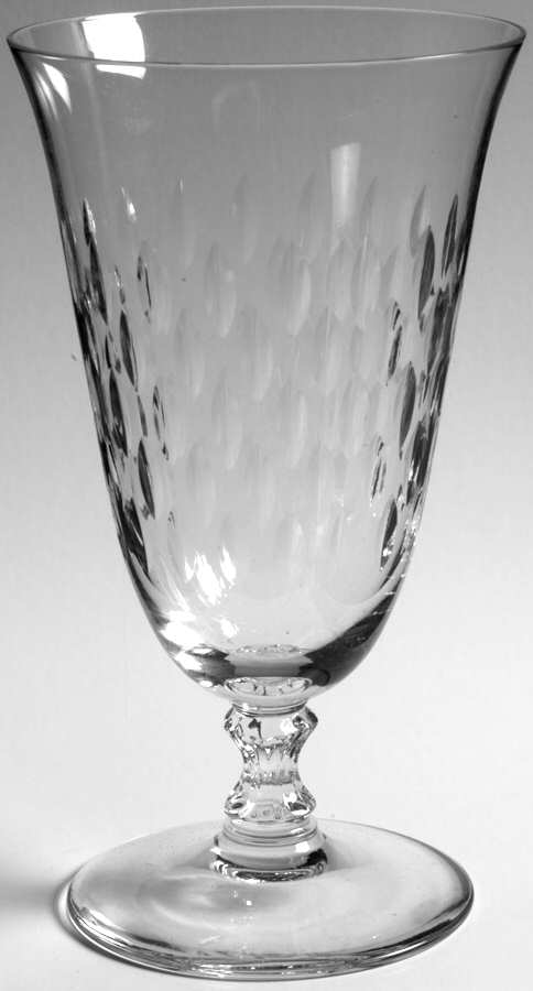 Radiance Iced Tea by Duncan & Miller-1