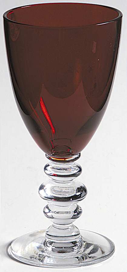 Ruby Red Wine by Duncan & Miller-1