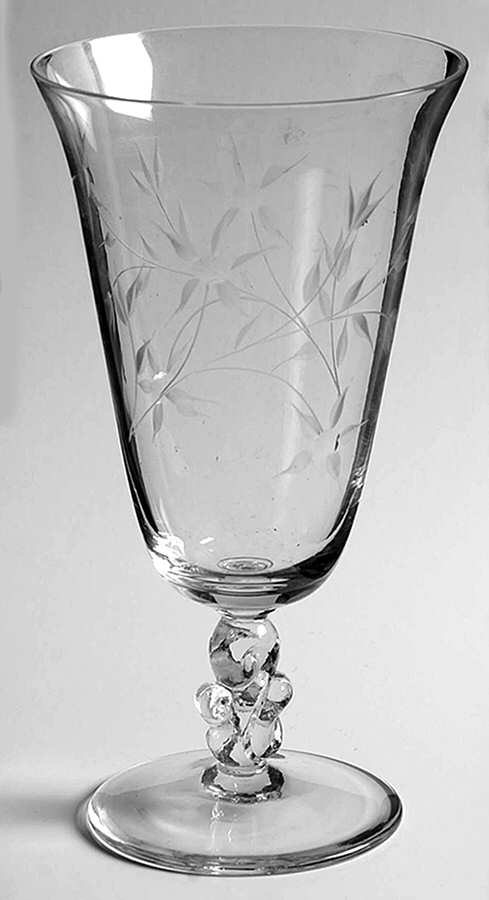 Spring Beauty Iced Tea by Duncan & Miller-1