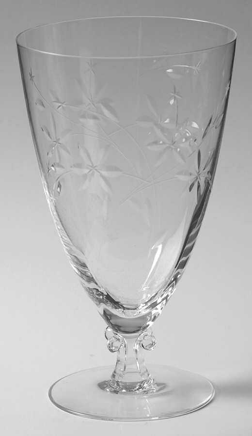 Starlight Iced Tea by Duncan & Miller-1
