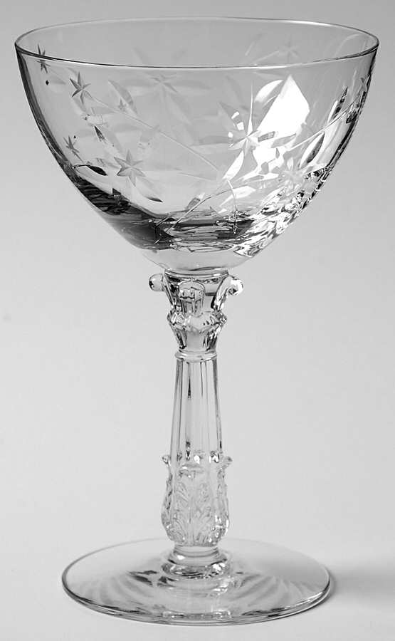 Starlight Liquor Cocktail by Duncan & Miller-1