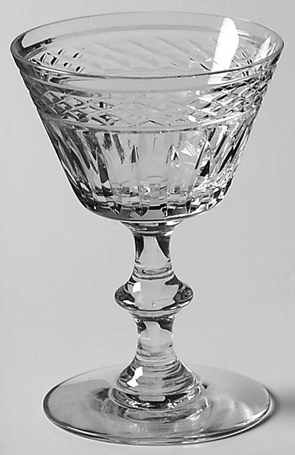 Sun Ray Liquor Cocktail by Duncan & Miller-1