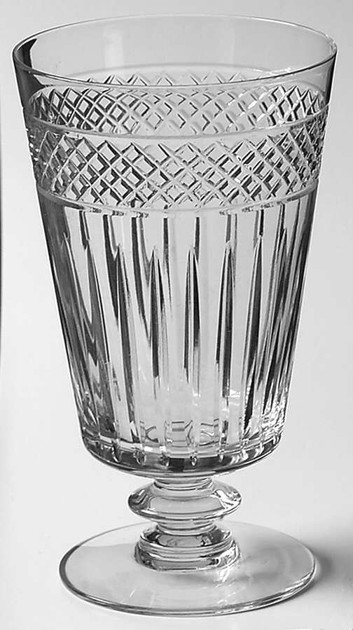 Sun Ray Iced Tea by Duncan & Miller-1