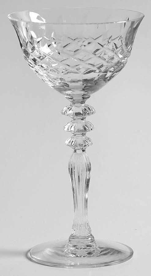 Tiara Liquor Cocktail by Duncan & Miller-1