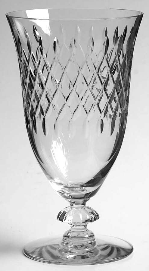 Tiara Iced Tea by Duncan & Miller-1