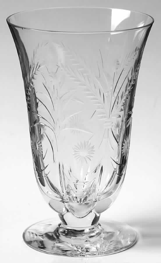 Tristan Iced Tea by Duncan & Miller-1