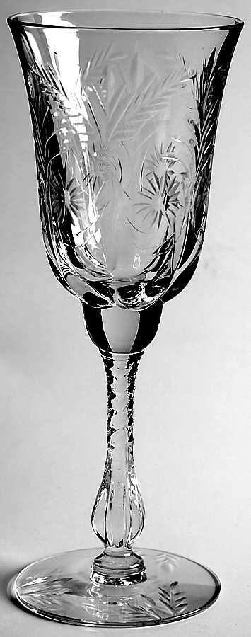 Tristan Claret Wine by Duncan & Miller-1