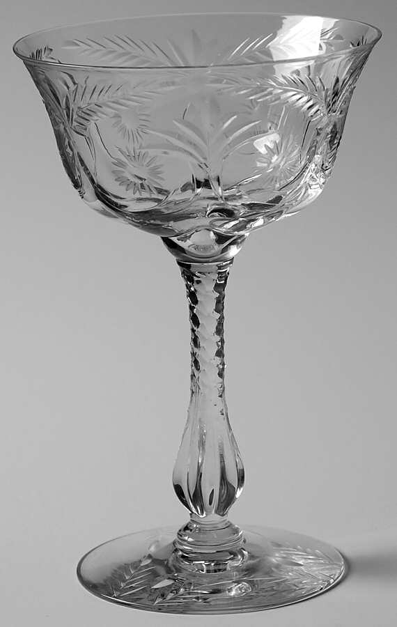 Tristan Liquor Cocktail by Duncan & Miller-1