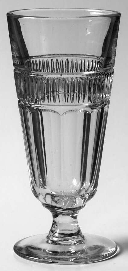 Waterford Parfait by Duncan & Miller-1