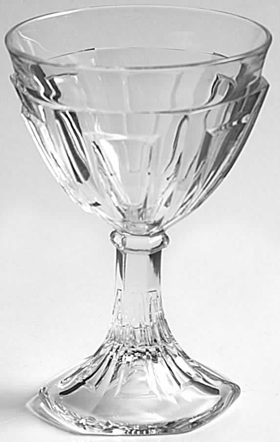 Whitney Liquor Cocktail by Duncan & Miller-1