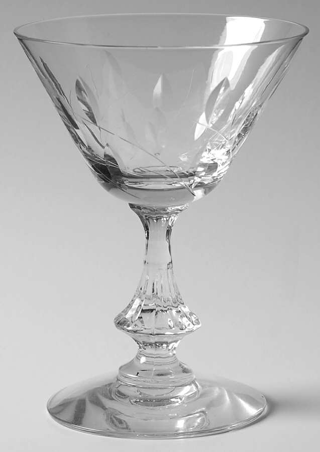 Willow Liquor Cocktail by Duncan & Miller-1
