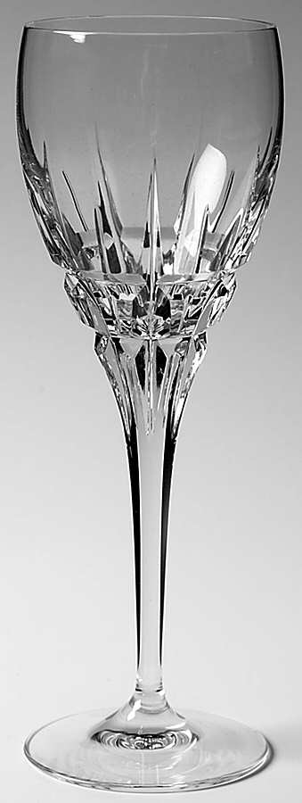 Carrara Wine Glass by Da Vinci-1