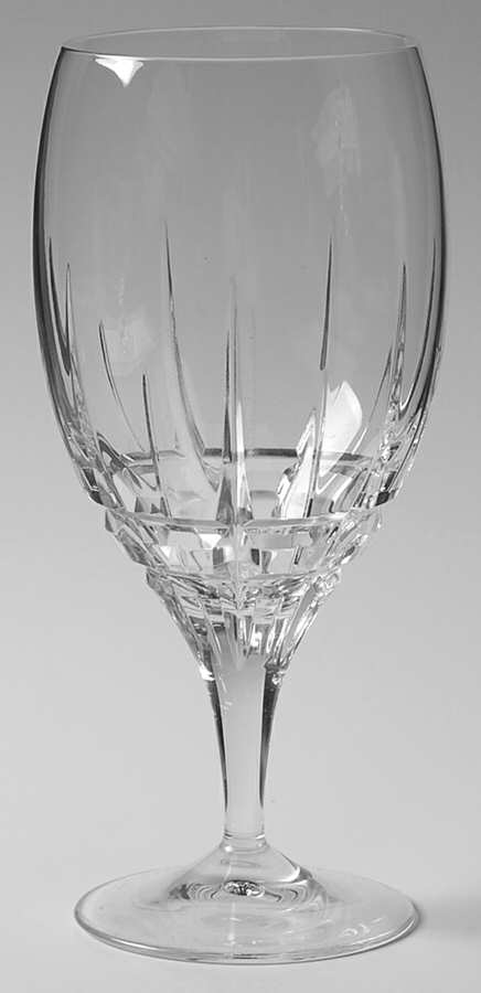 Carrara Iced Tea by Da Vinci-1
