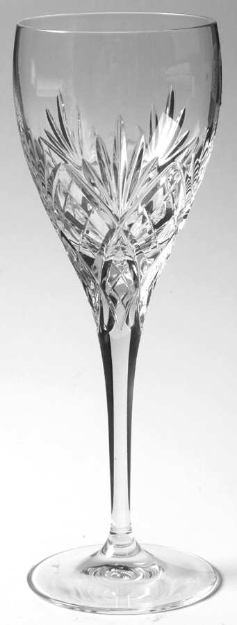 Firenze Wine Glass by Da Vinci-1