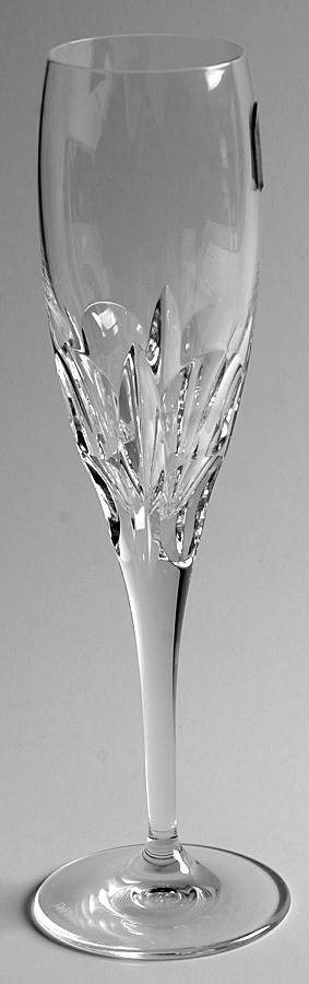 Livorno Fluted Champagne by Da Vinci-1